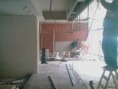 /album/fotogaleria-kaviaren/imag0014-jpg/