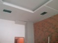 /album/fotogaleria-kaviaren/imag0018-jpg/