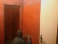 /album/fotogaleria-kaviaren/imag0021-jpg/
